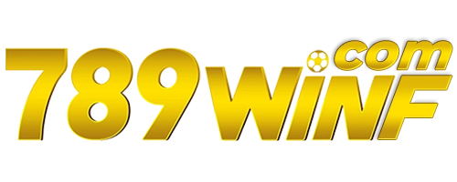 789WIN